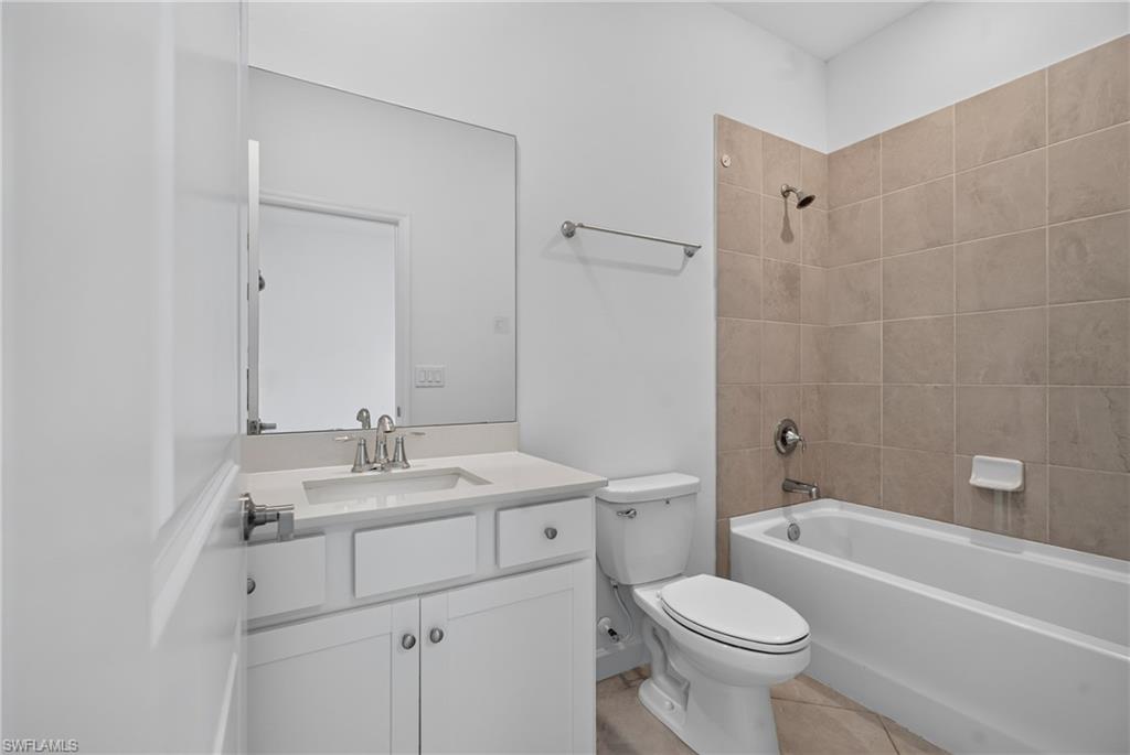 9156 Leatherwood LOOP photo 23