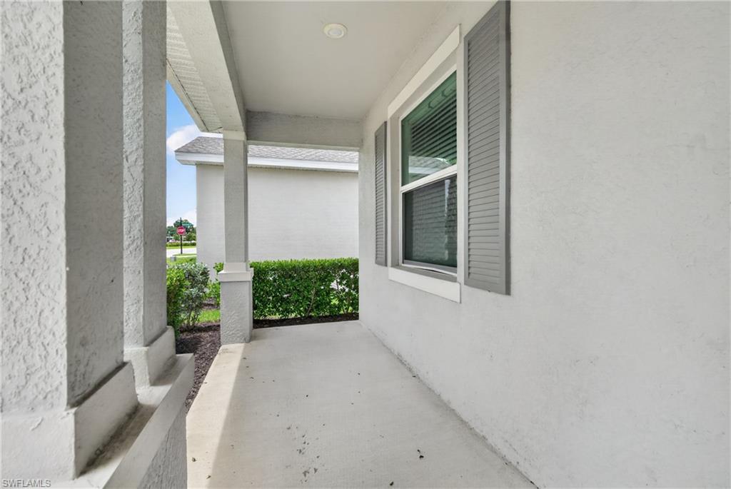 9156 Leatherwood LOOP