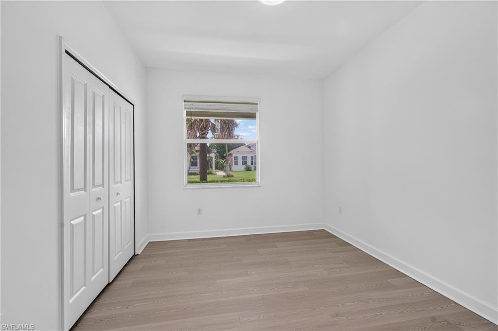 9156 Leatherwood LOOP photo 17