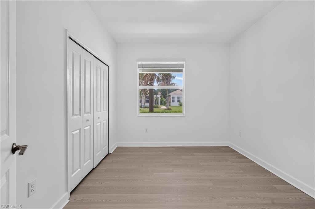 9156 Leatherwood LOOP photo 16