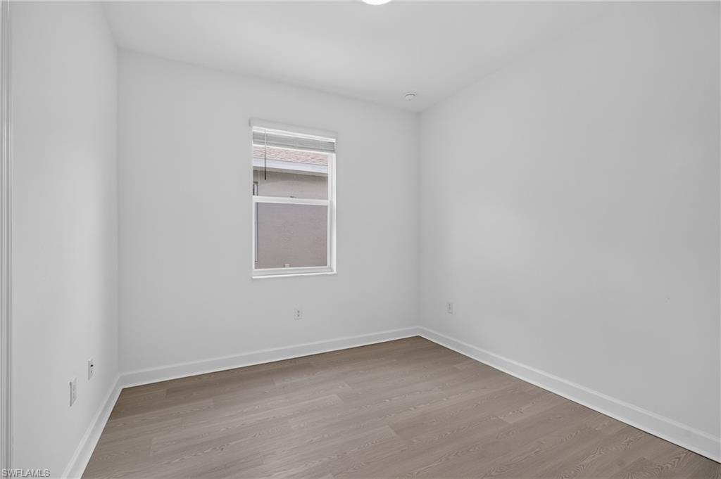 9156 Leatherwood LOOP photo 22