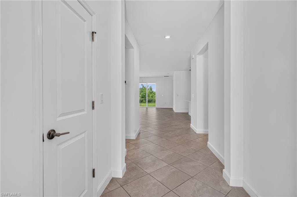 9156 Leatherwood LOOP