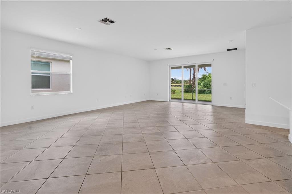 9156 Leatherwood LOOP
