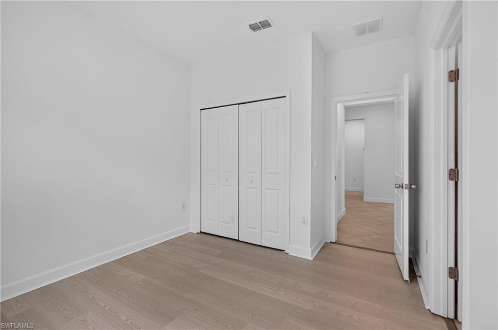 9156 Leatherwood LOOP photo 20