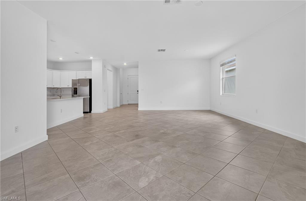 9156 Leatherwood LOOP photo 9