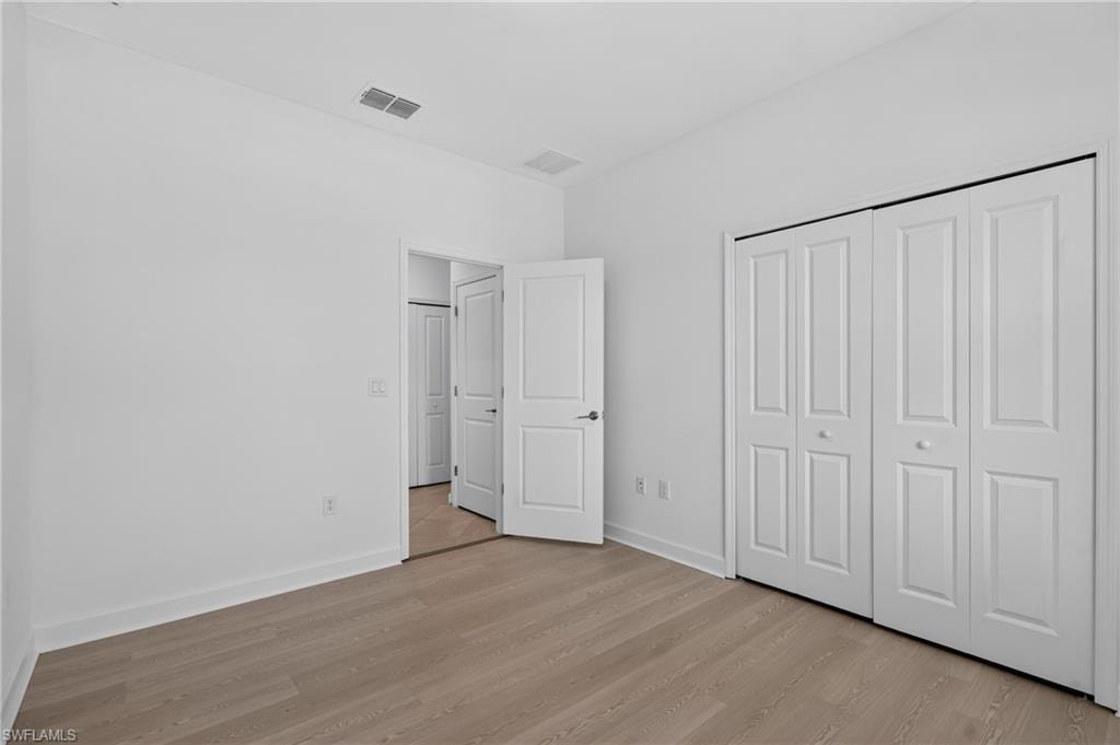 9156 Leatherwood LOOP photo 18