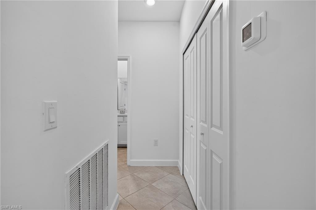 9156 Leatherwood LOOP photo 15