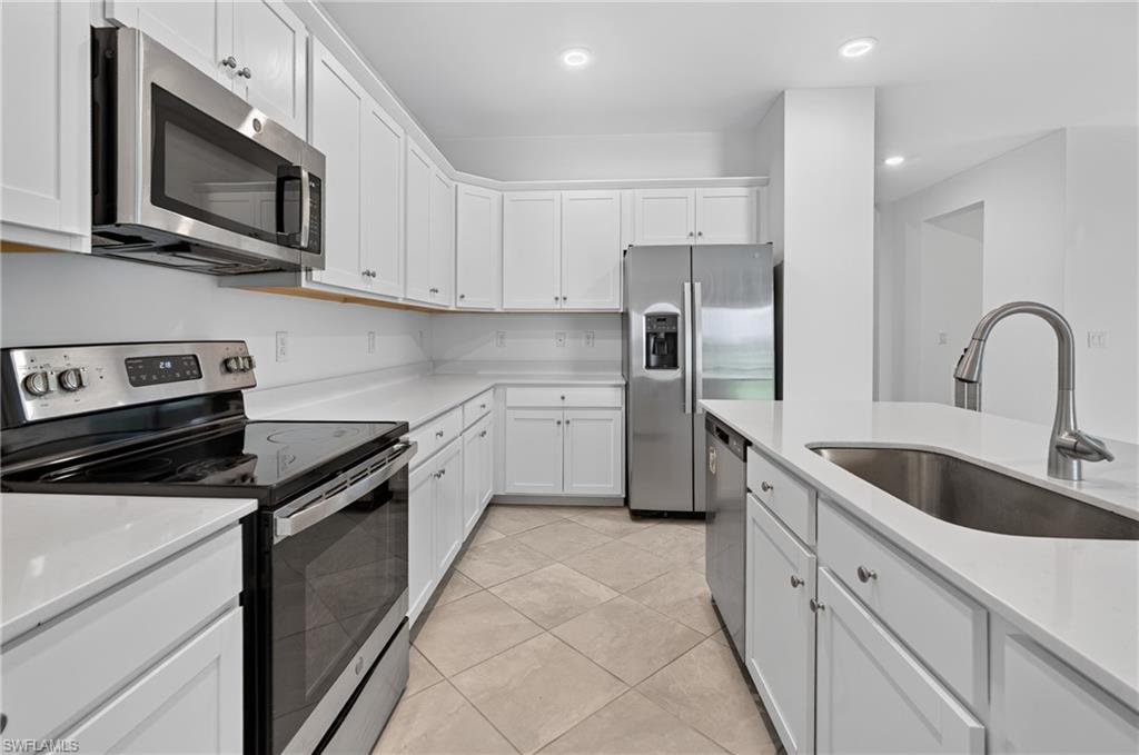 9156 Leatherwood LOOP photo 11