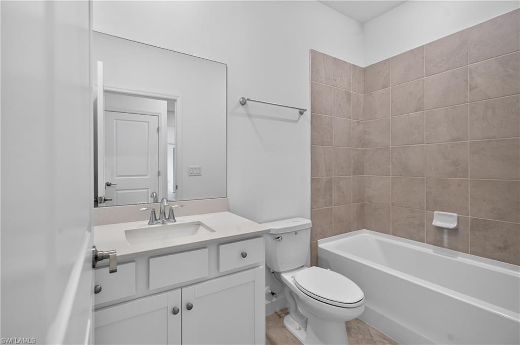 9156 Leatherwood LOOP photo 19