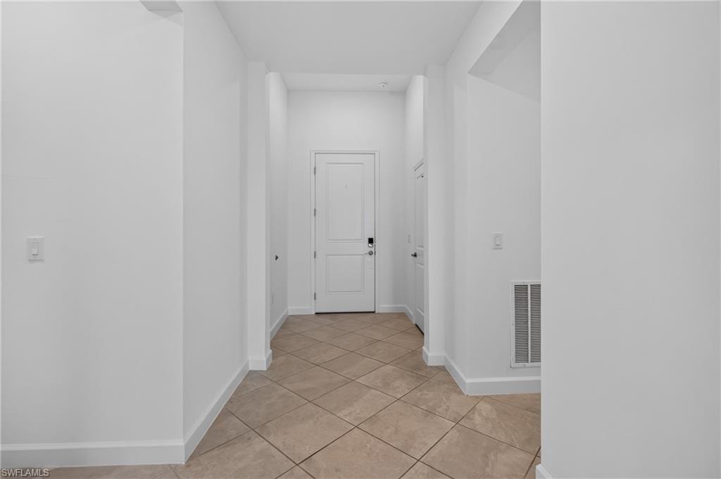 9156 Leatherwood LOOP