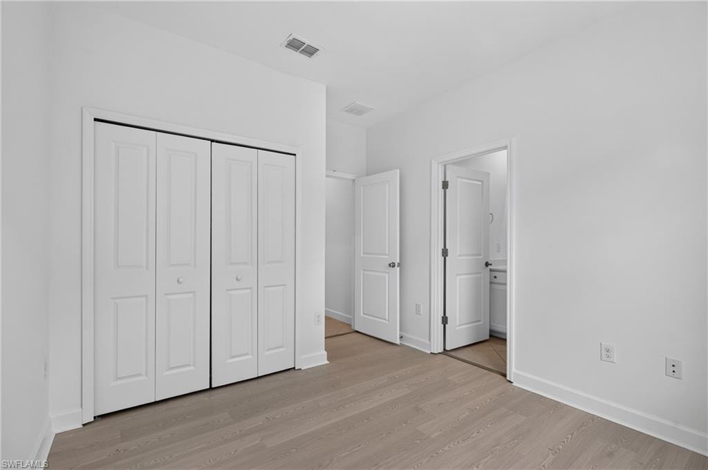 9156 Leatherwood LOOP photo 21