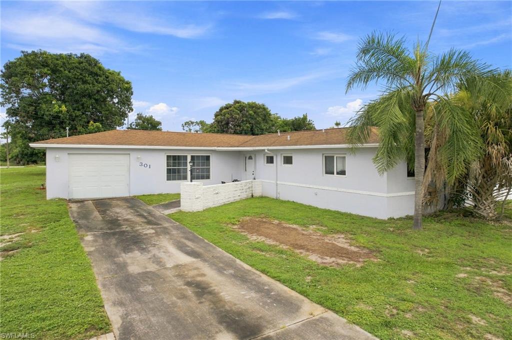 301 Hollywood ST photo 21