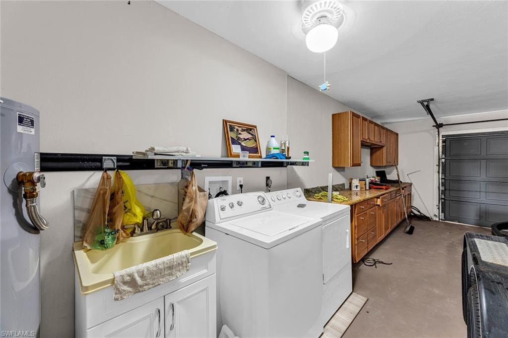 219 SE 19th CT photo 32