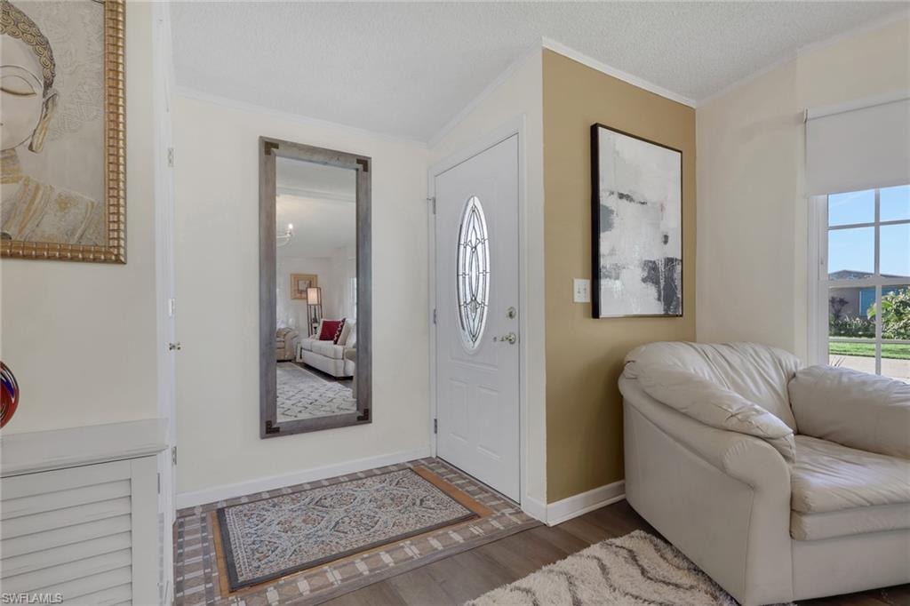 114 Audubon RD
