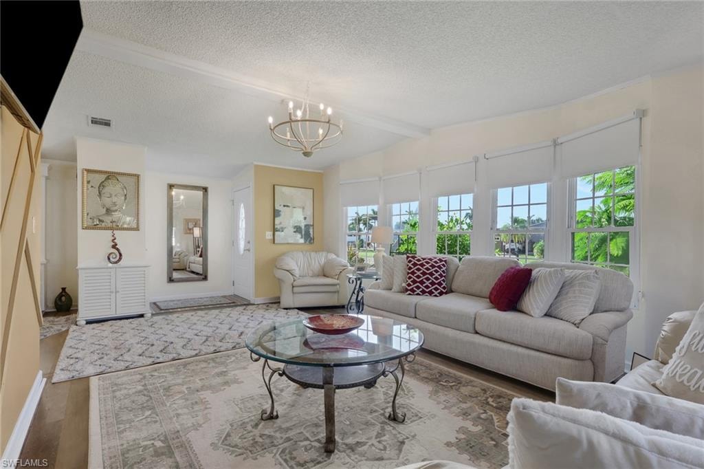 114 Audubon RD
