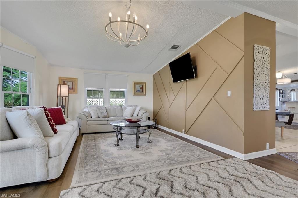 114 Audubon RD