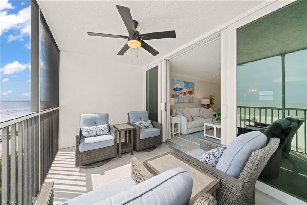 250 Estero BLVD 302 photo 6