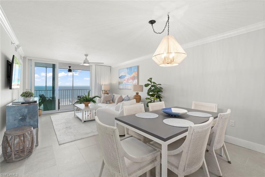 250 Estero BLVD 302 photo 16