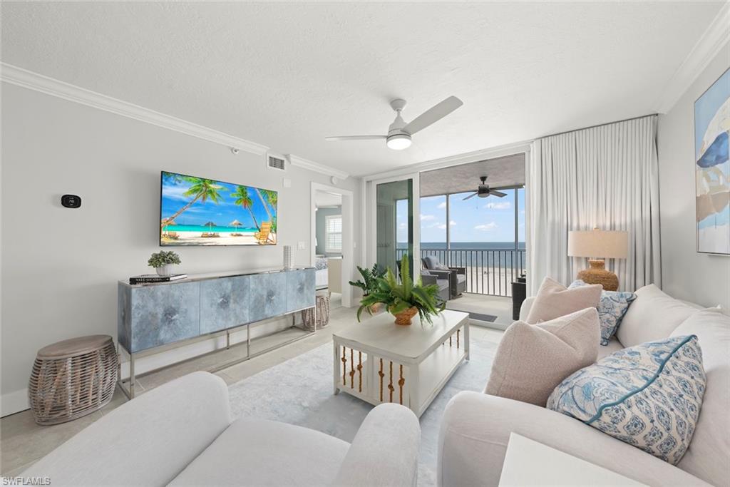 250 Estero BLVD 302 photo 22