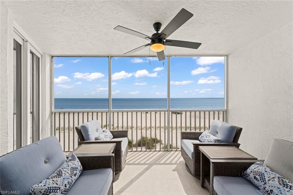 250 Estero BLVD 302