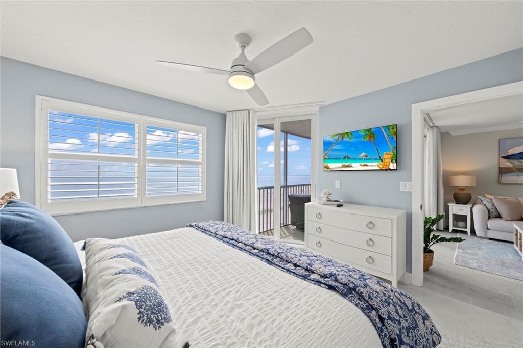 250 Estero BLVD 302 photo 32