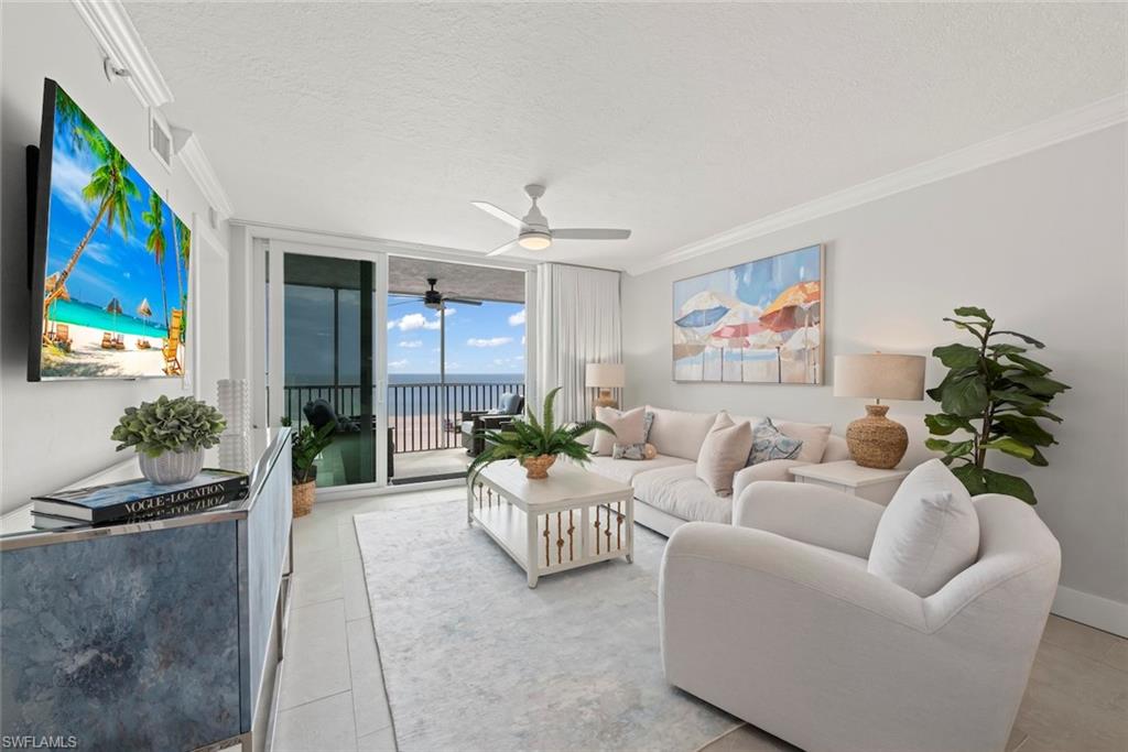 250 Estero BLVD 302 photo 20