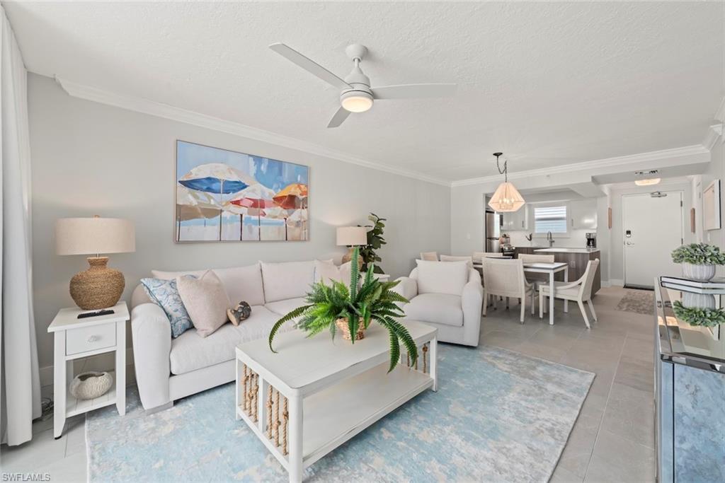 250 Estero BLVD 302 photo 24