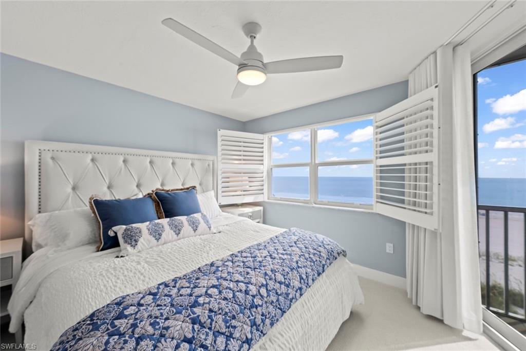 250 Estero BLVD 302 photo 30