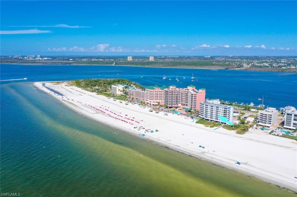 250 Estero BLVD 302 photo 49