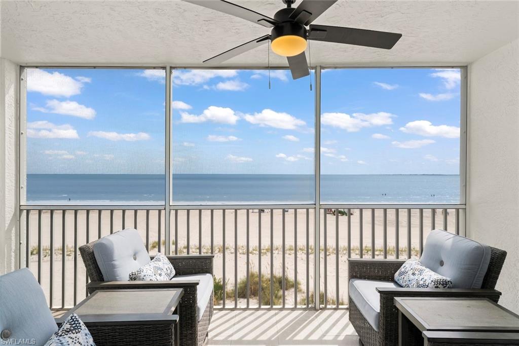 250 Estero BLVD 302 photo 45
