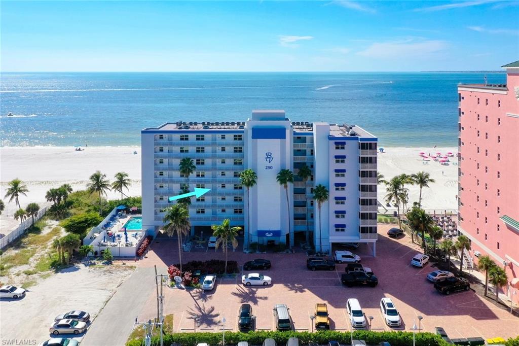 250 Estero BLVD 302 photo 50