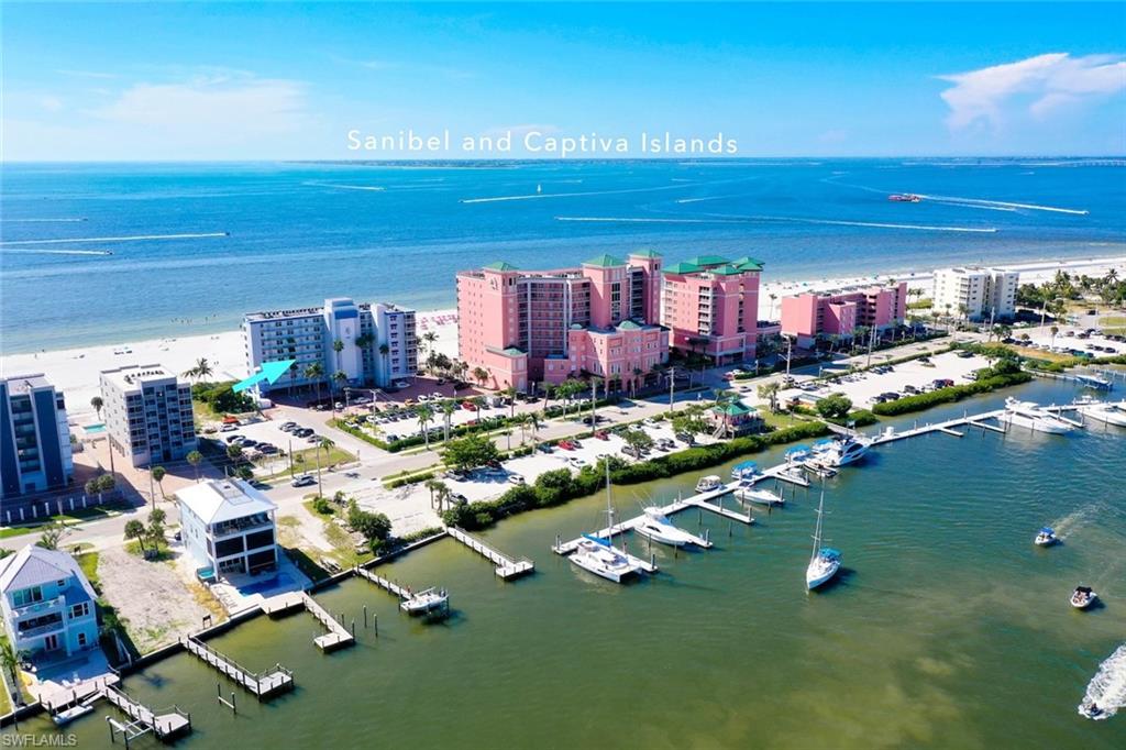 250 Estero BLVD 302 photo 48