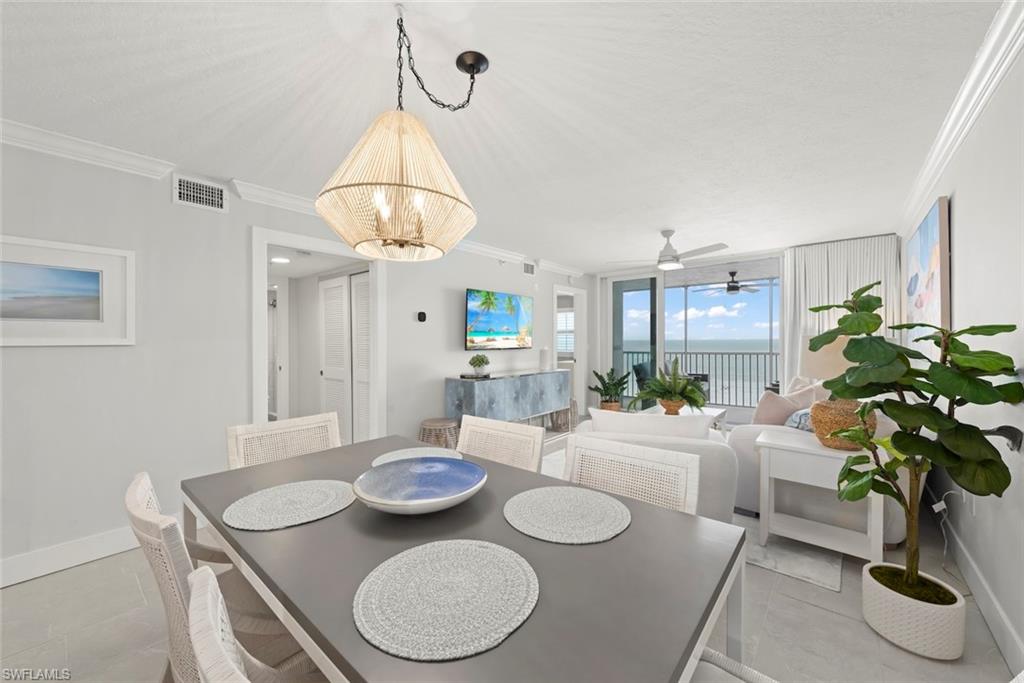 250 Estero BLVD 302 photo 19
