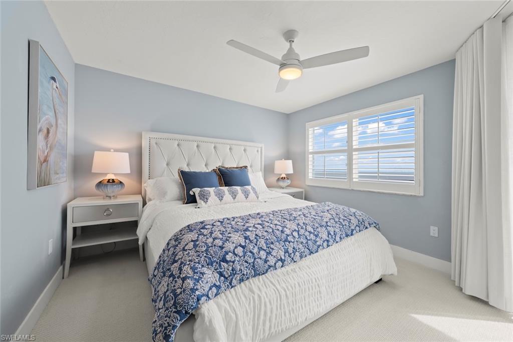 250 Estero BLVD 302 photo 29