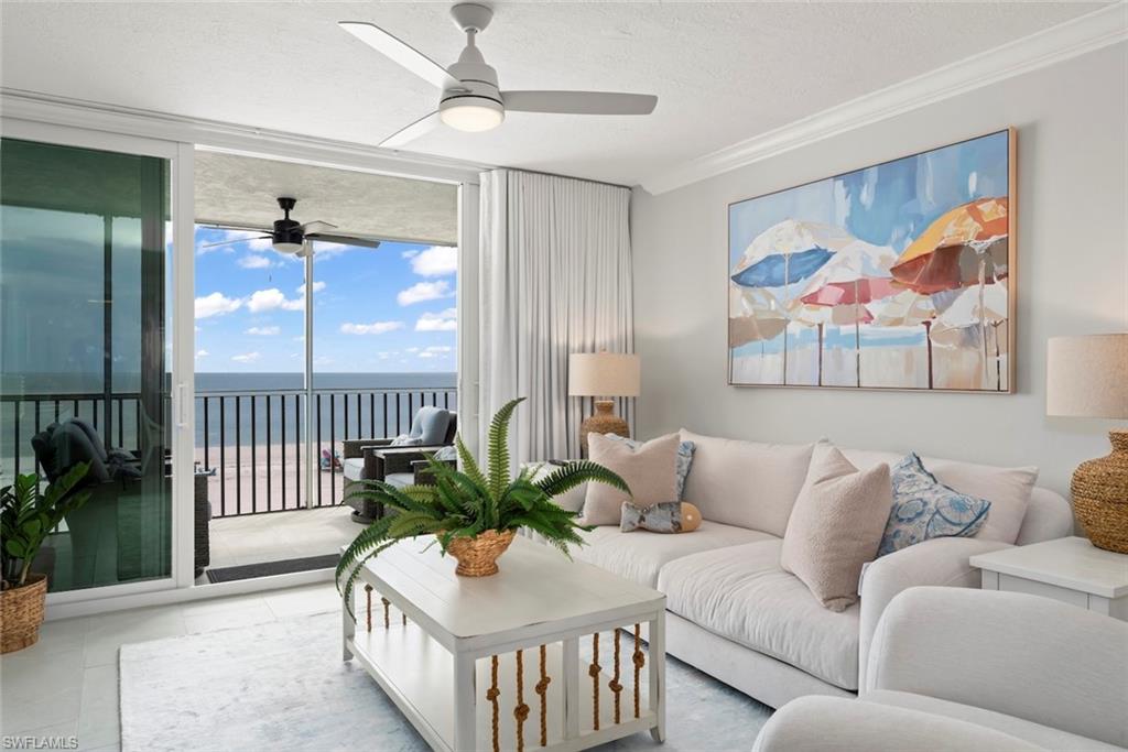 250 Estero BLVD 302 photo 25