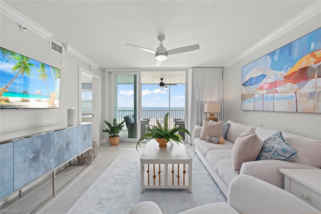 250 Estero BLVD 302 photo 21