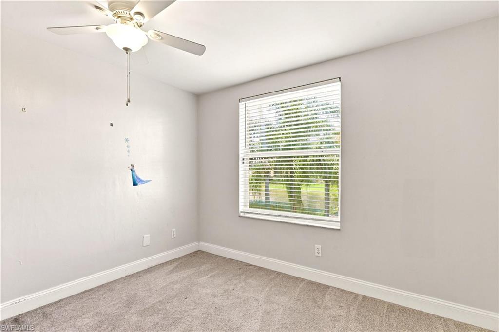 13031 Shoreside CT photo 23