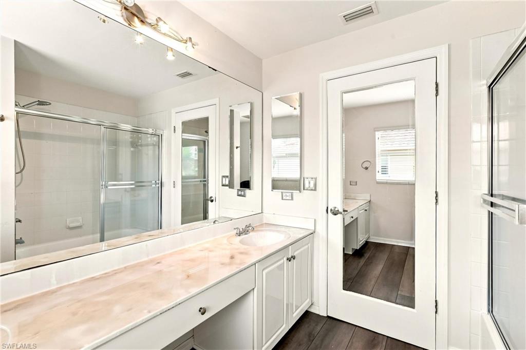 13031 Shoreside CT photo 27