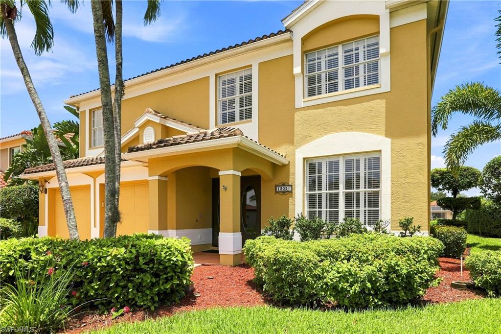 13031 Shoreside CT