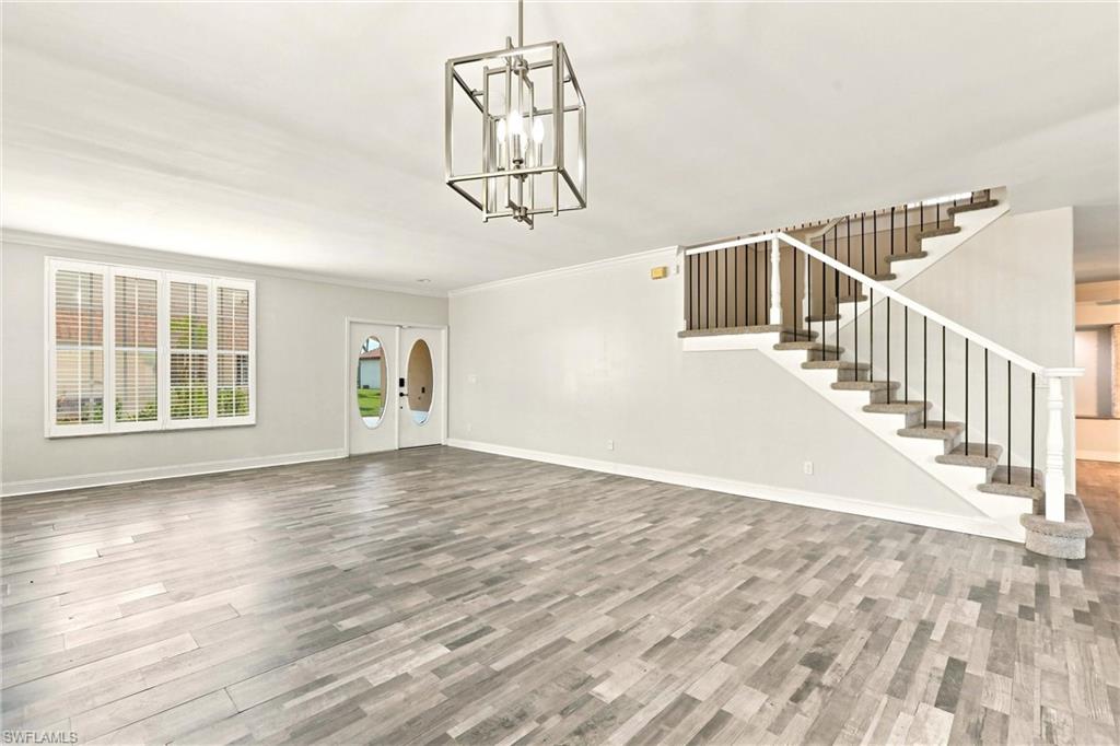 13031 Shoreside CT photo 6