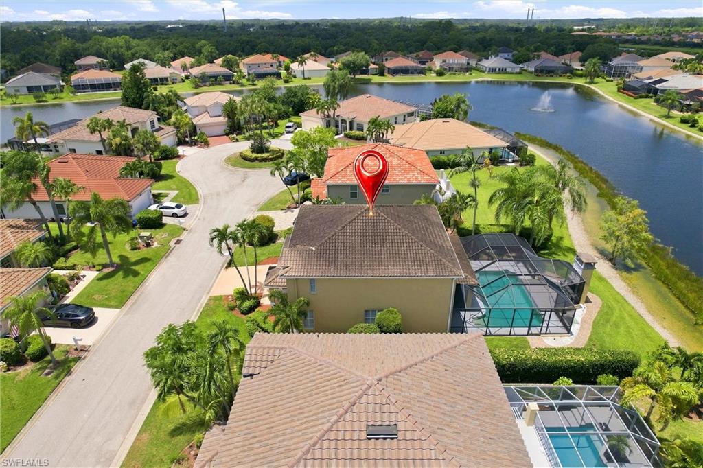 13031 Shoreside CT photo 42