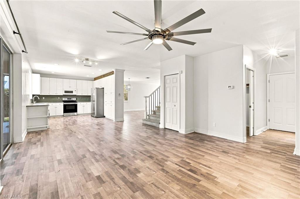 13031 Shoreside CT photo 13