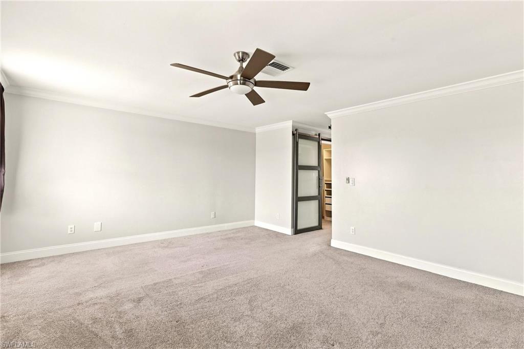 13031 Shoreside CT photo 17