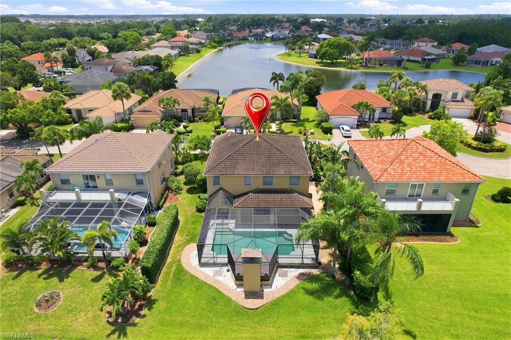 13031 Shoreside CT photo 43