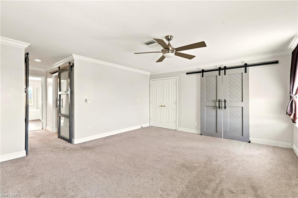 13031 Shoreside CT photo 16