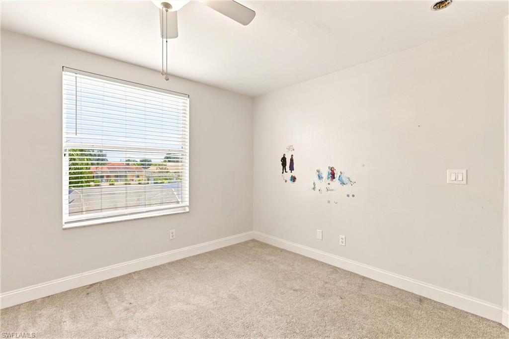 13031 Shoreside CT photo 26