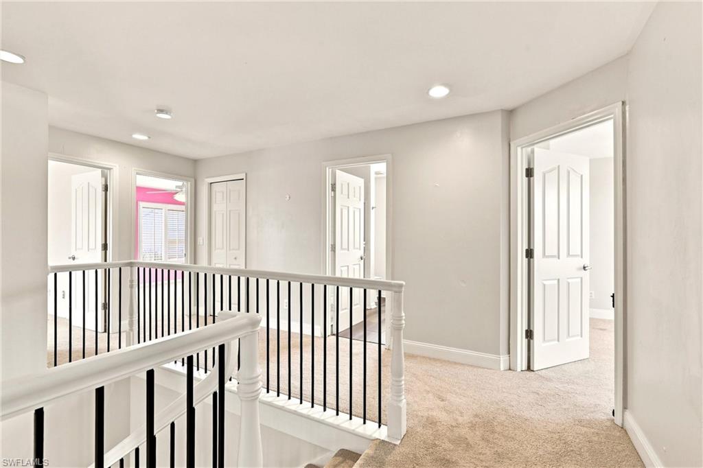 13031 Shoreside CT photo 22