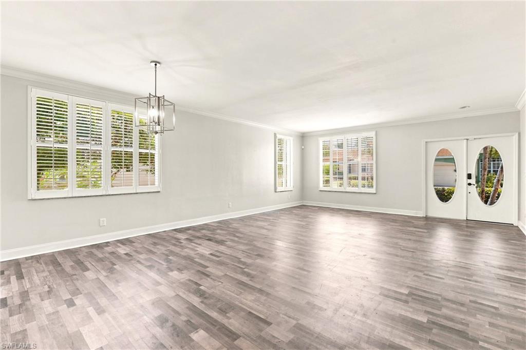 13031 Shoreside CT photo 7