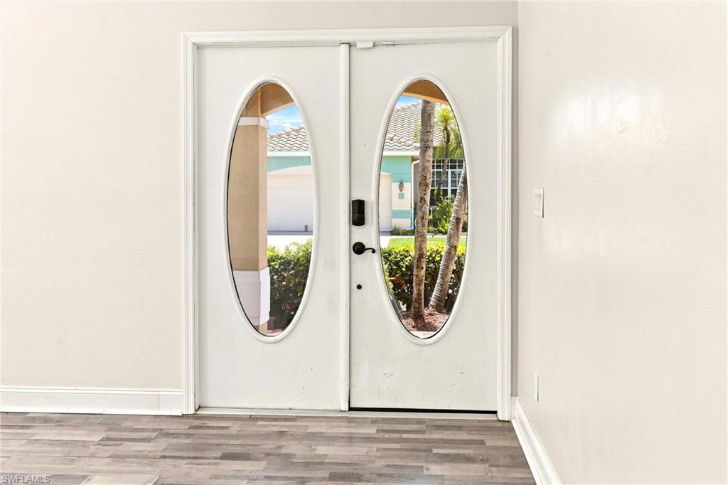 13031 Shoreside CT