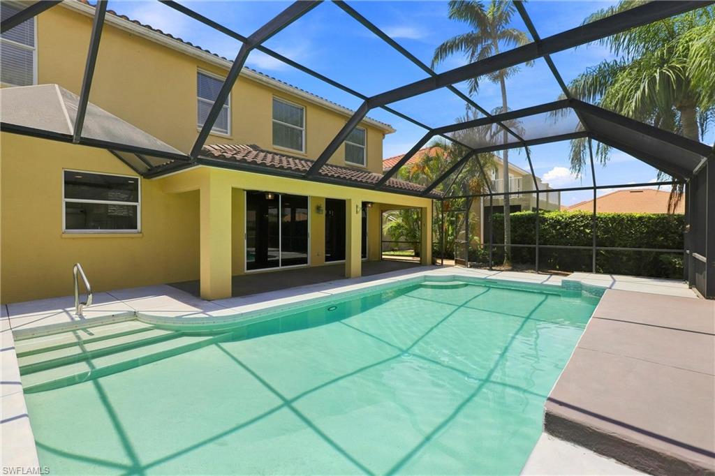 13031 Shoreside CT photo 36